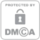 DMCA protected