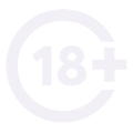 Over eighteens only
