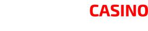 Trada Casino logo