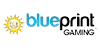Blueprint Gaming slots at Trada Casino