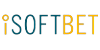 iSoftBet slots including Stacks O' Gold