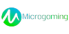 Microgaming slots at Trada Casino