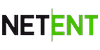 NetEnt slots at Trada Casino