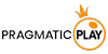 Pragmatic Play slots at Trada Casino UK