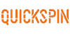 Quickspin slots at Trada Casino