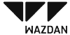 Wazdan slots with adjustable volatility at Trada Casino