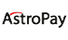 AstroPay