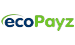EcoPayz