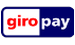 giropay deposit route