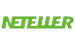 Neteller