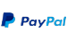 PayPal deposits and withdrawals at Trada Casino UK