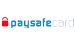 Paysafecard