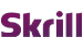 Skrill
