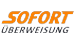 Sofort bank deposits at Trada Casino