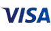Visa debit deposits at Trada Casino